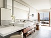 porto elounda golf and spa resort